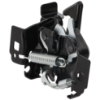 Picture of Hood Latch