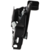 Picture of Hood Latch