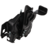 Picture of Hood Latch