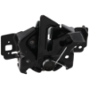 Picture of Hood Latch