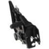Picture of Hood Latch