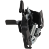 Picture of Hood Latch