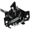 Picture of Hood Latch