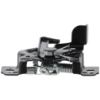 Picture of Hood Latch