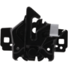 Picture of Hood Latch