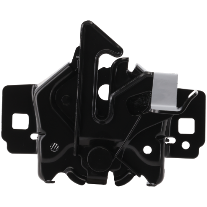 Picture of Hood Latch