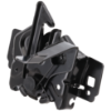 Picture of Hood Latch