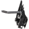 Picture of Hood Latch