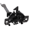 Picture of Hood Latch