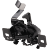 Picture of Hood Latch