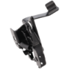 Picture of Hood Latch