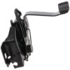 Picture of Hood Latch