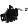 Picture of Hood Latch