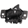 Picture of Hood Latch