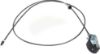Picture of Hood Cable