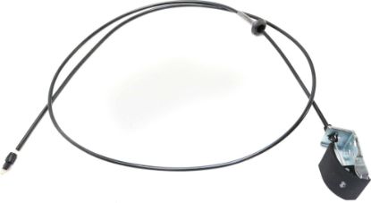 Picture of Hood Cable
