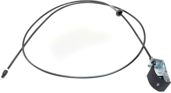 Picture of Hood Cable