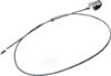Picture of Hood Cable