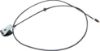 Picture of Hood Cable