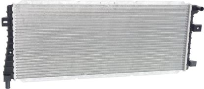 Picture of Inverter Cooler