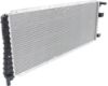 Picture of Inverter Cooler