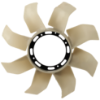 Picture of Fan Blade