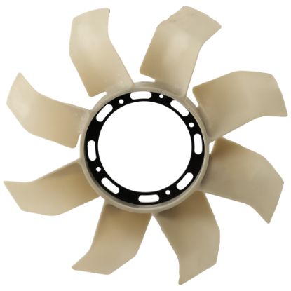 Picture of Fan Blade