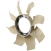 Picture of Fan Blade
