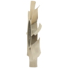 Picture of Fan Blade