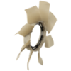 Picture of Fan Blade