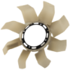 Picture of Fan Blade