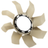 Picture of Fan Blade