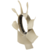 Picture of Fan Blade