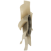 Picture of Fan Blade