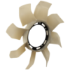 Picture of Fan Blade