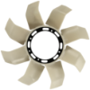 Picture of Fan Blade