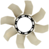 Picture of Fan Blade