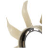 Picture of Fan Blade