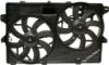 Picture of Cooling Fan Assembly