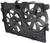 Picture of Cooling Fan Assembly