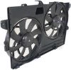 Picture of Cooling Fan Assembly