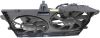 Picture of Cooling Fan Assembly