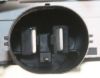 Picture of Cooling Fan Assembly