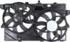 Picture of Cooling Fan Assembly