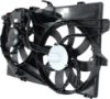 Picture of Cooling Fan Assembly