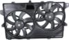 Picture of Cooling Fan Assembly