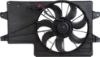 Picture of Cooling Fan Assembly