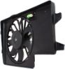 Picture of Cooling Fan Assembly