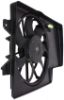 Picture of Cooling Fan Assembly