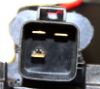 Picture of Cooling Fan Assembly